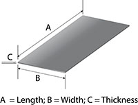 sheet-dim