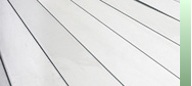 2B2D Stainless Steel Sheet