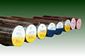 Stainless Steel Bar Products