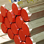 Hex Stainless Steel Bar