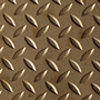 Stainless Steel Diamond Plate