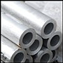Seamless Stainless Steel Tube