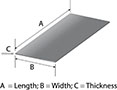 sheet-dim