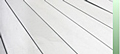 2B2D Stainless Steel Sheet