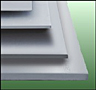 Stainless Steel Plate